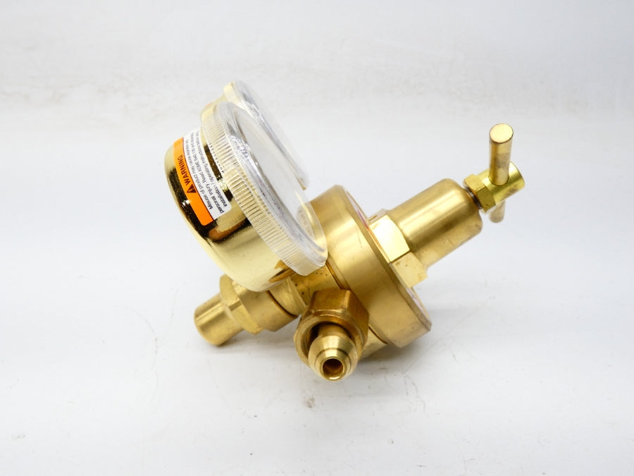 HARRIS AA1298 AA-1298 NSMP