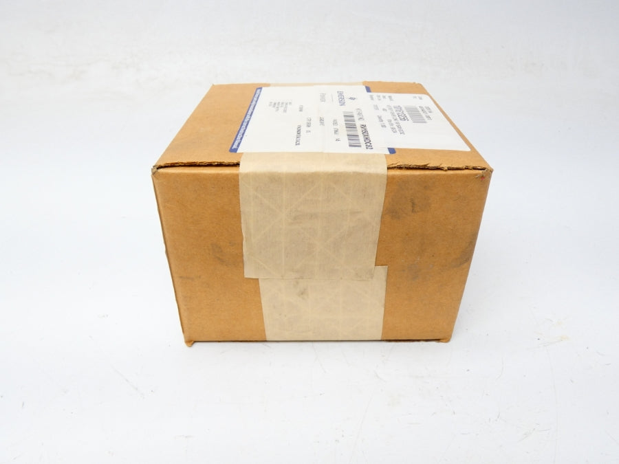 EMERSON RV150XHDC82 NSFS