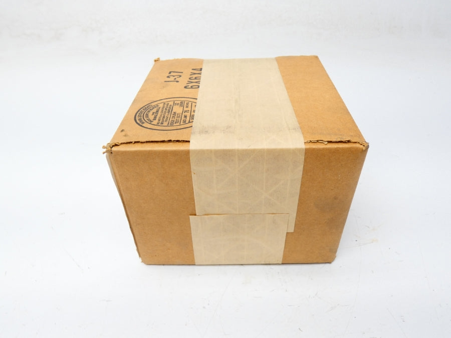 EMERSON RV150XHDC82 NSFS