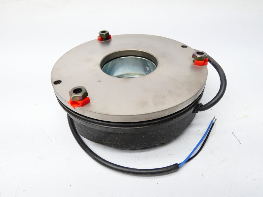 LENZE 14.448.16.100 356424 170VDC NSMP