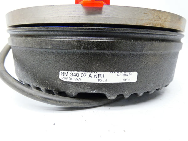 LENZE 14.448.16.100 356424 170VDC NSMP