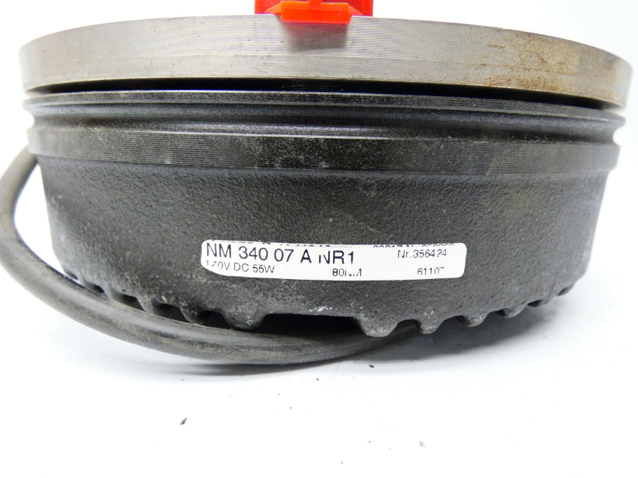 LENZE 14.448.16.100 356424 170VDC NSMP