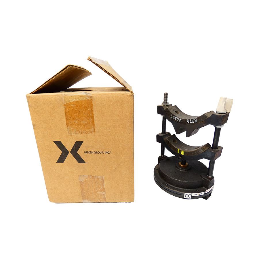 NEXEN 843200 NSMP