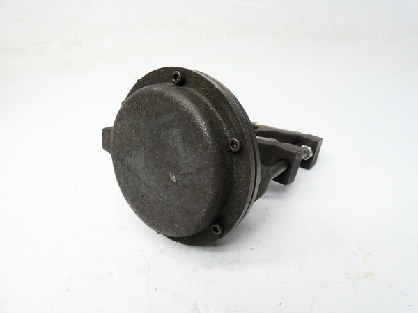 NEXEN 843200 NSMP
