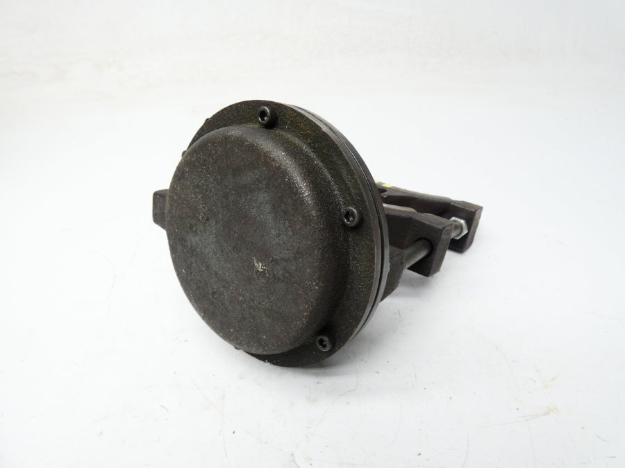 NEXEN 843200 NSMP