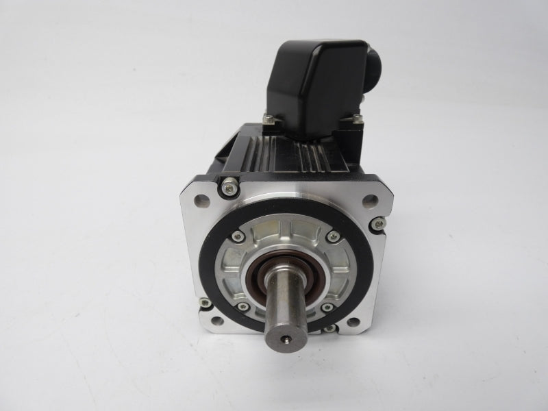 MITSUBISHI HF-JP3534 242V 1.5A NSMP