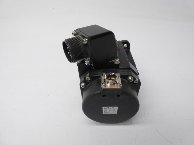MITSUBISHI HF-JP3534 242V 1.5A NSMP