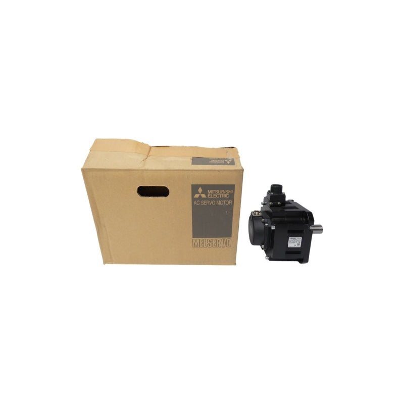 MITSUBISHI HF-SP524 242V 1.5A NSMP