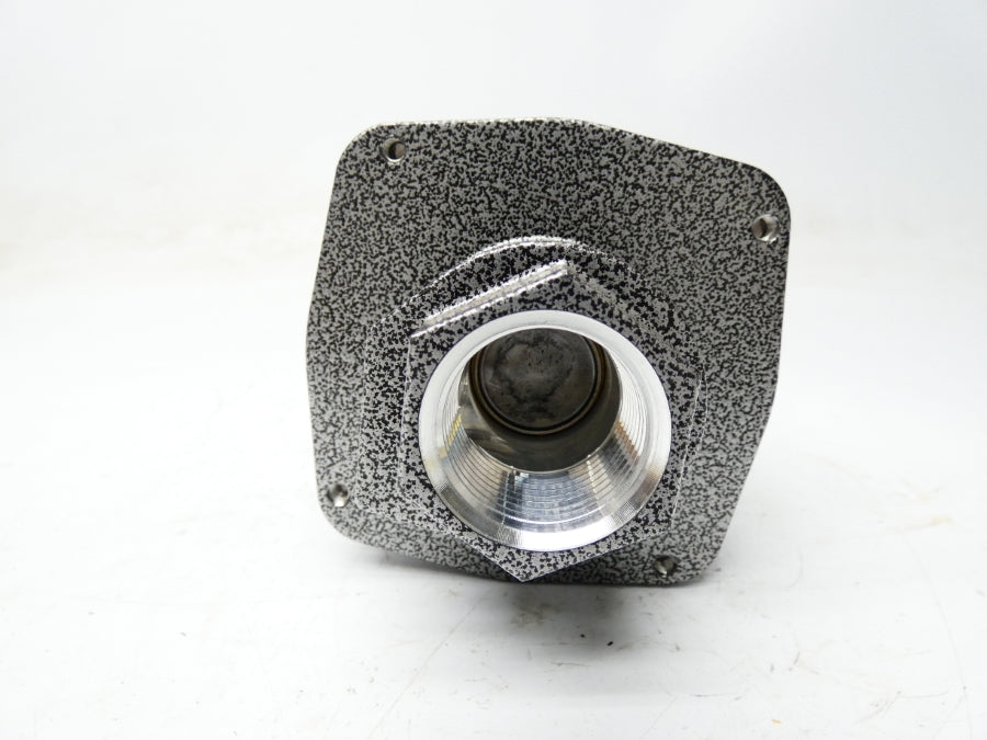 HONEYWELL S550BE 26VDC -40-70C UNMP