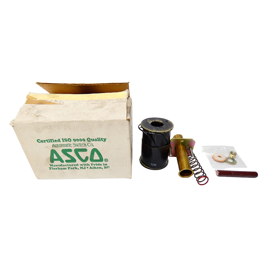 ASCO 473882 FP00263 NSMP