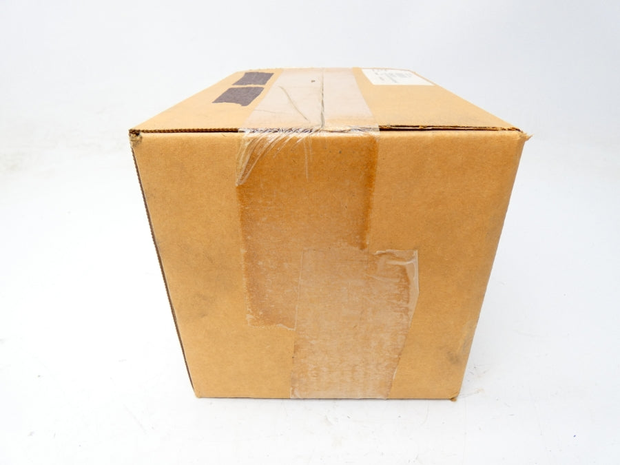 ALLEN BRADLEY 1321-3R12-B SER. A (BR/WH) NSFS