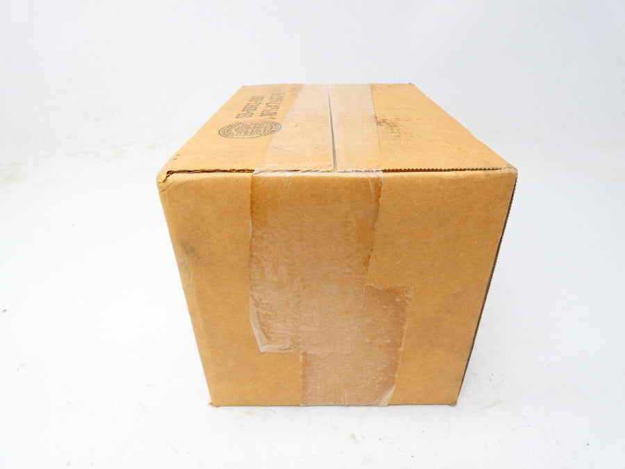 ALLEN BRADLEY 1321-3R12-B SER. A (BR/WH) NSFS