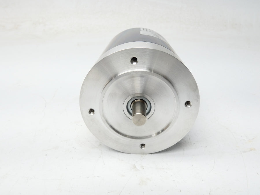 TWK DAF105-12*V440*B01 NSMP