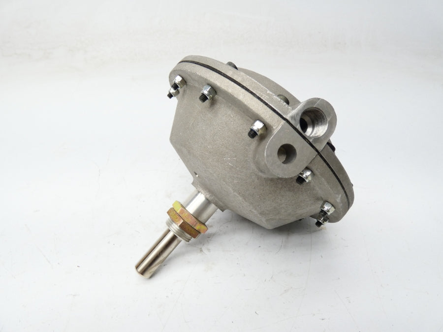 TWIFLEX B5 7200829 145PSI NSMP