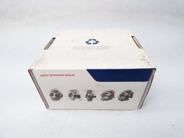 AESSEAL CSSN1.375TC/TC-A2GFT 3AVTT11A01P 1.375" NSFS