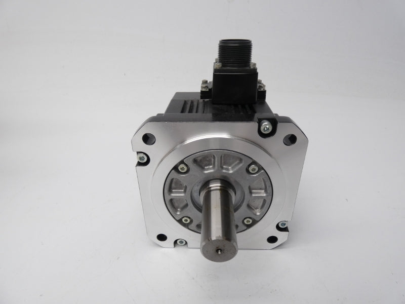MITSUBISHI HF-SP524 242V 1.5A NSMP