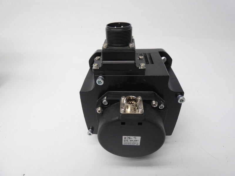 MITSUBISHI HF-SP524 242V 1.5A NSMP
