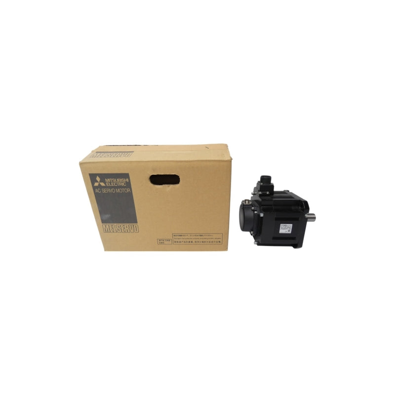 MITSUBISHI HF-SP1024  259V 2.9A NSMP
