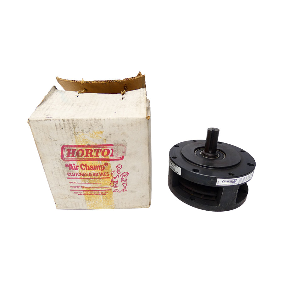 HORTON 928700 MOU-875 NSMP