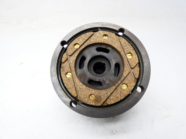 HORTON 928700 MOU-875 NSMP