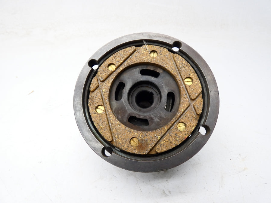HORTON 928700 MOU-875 NSMP