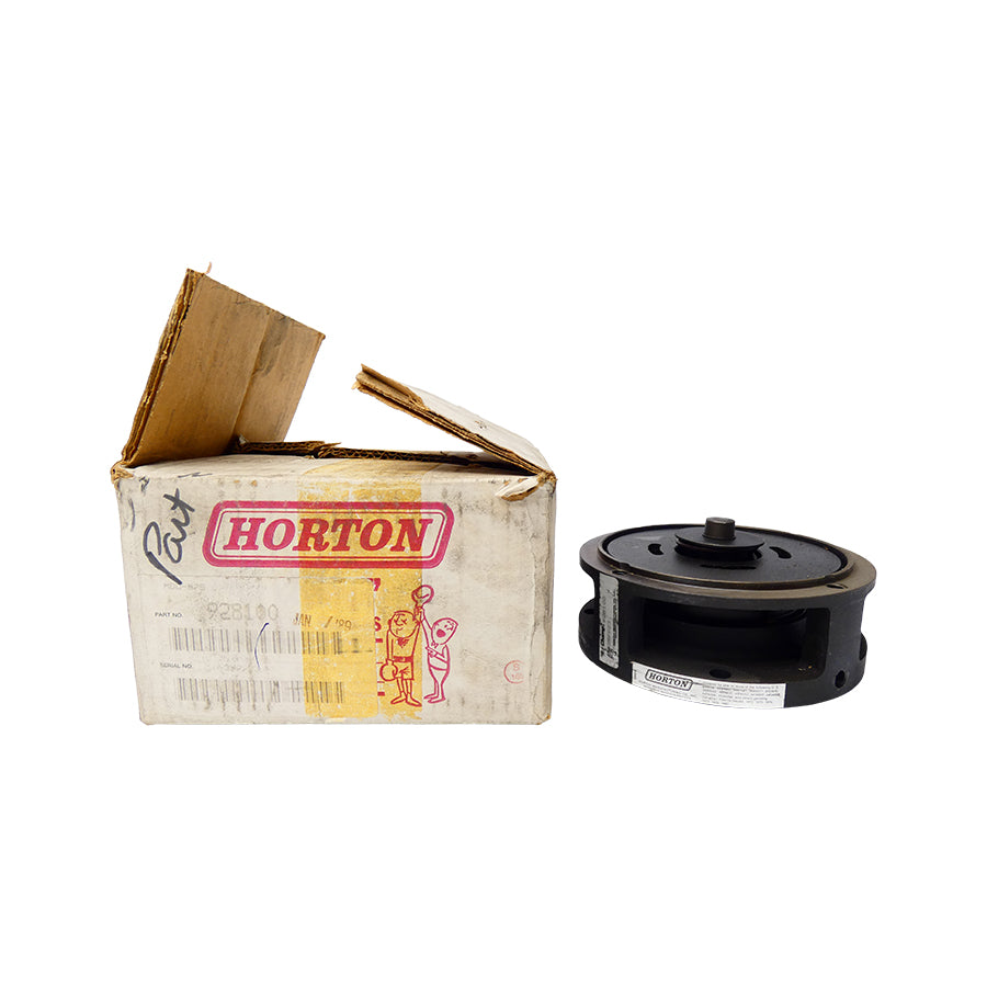 HORTON 928100 MDU-875 NSMP