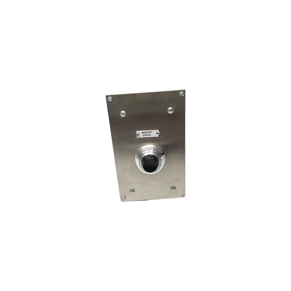 GENERAL ELECTRIC 111D9600G-14 UNMP