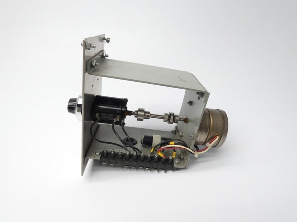 GENERAL ELECTRIC 111D9600G-14 UNMP