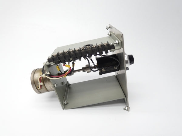 GENERAL ELECTRIC 111D9600G-14 UNMP