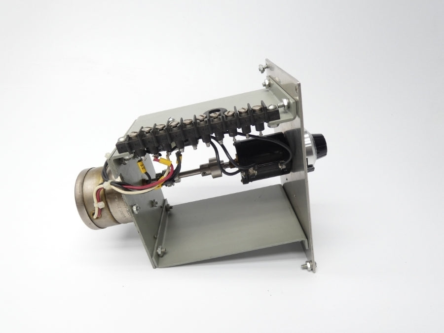 GENERAL ELECTRIC 111D9600G-14 UNMP