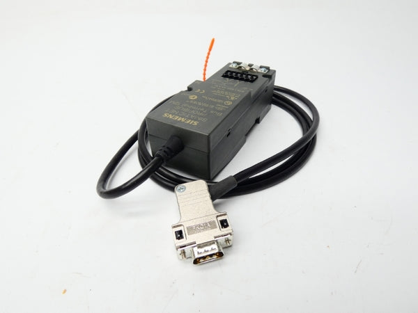SIEMENS 6GK1500-0AA10 NSMP