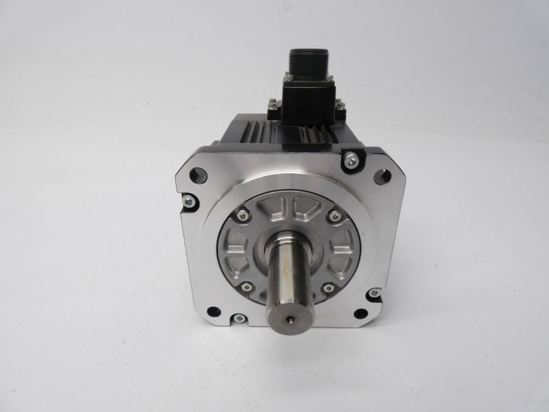 MITSUBISHI HF-SP1024  259V 2.9A NSMP