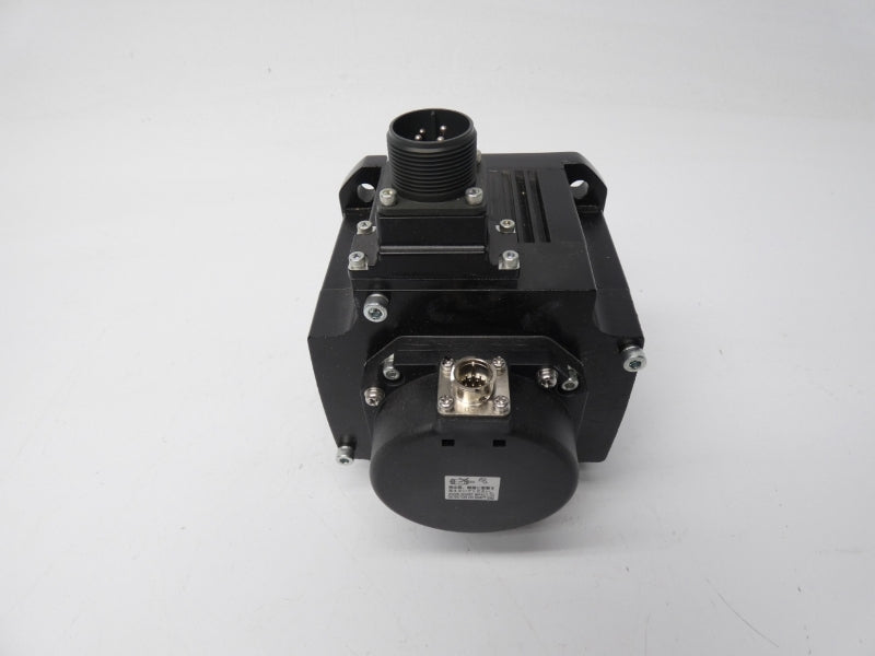 MITSUBISHI HF-SP1024  259V 2.9A NSMP