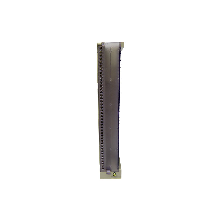 SIEMENS 6ES5497-4UB12 NSNP