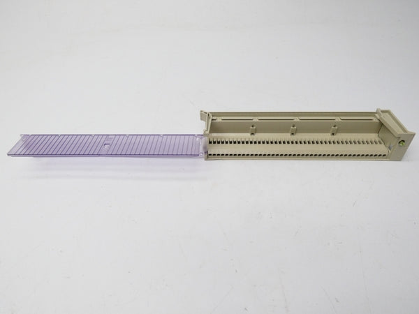 SIEMENS 6ES5497-4UB12 NSNP