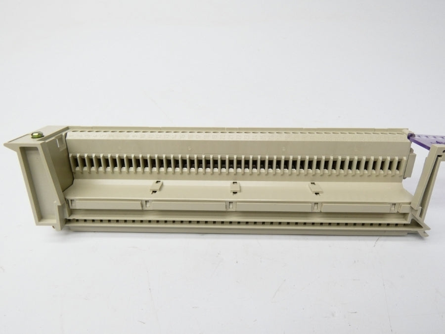 SIEMENS 6ES5497-4UB12 NSNP