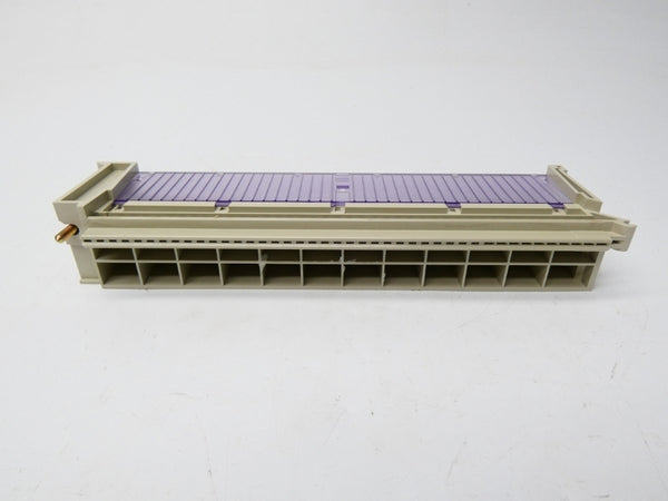 SIEMENS 6ES5497-4UB12 NSNP