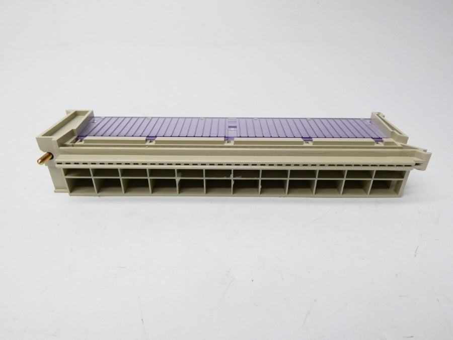 SIEMENS 6ES5497-4UB12 NSNP