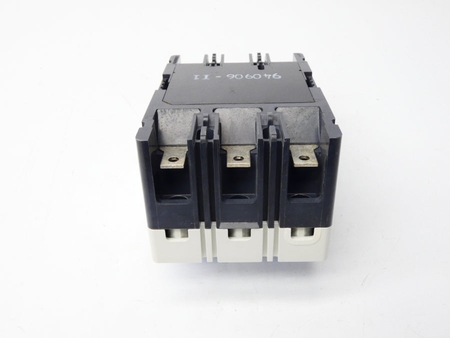 WESTINGHOUSE FDB3100 6638C27G96 SER. C 600VAC 100A NSMP
