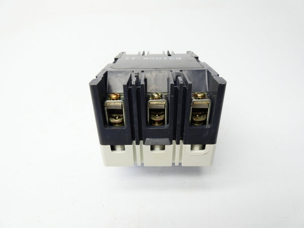 WESTINGHOUSE FDB3100L 6638C31G96 SER. C 600VAC 100A NSMP