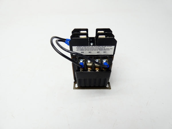 HPS 161130 575V NSMP