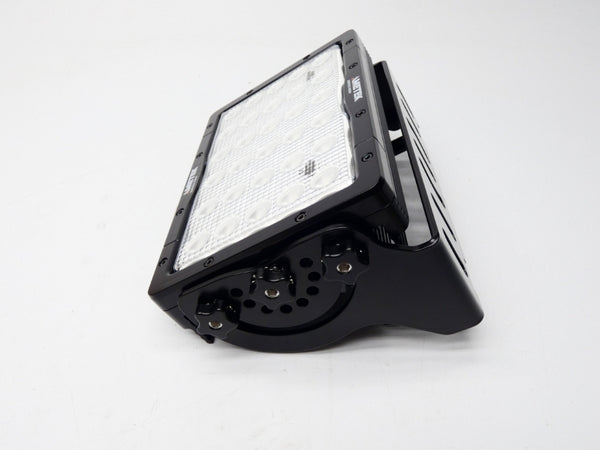 AMETEK 340-125100 9905587 VER. 3.41 11-65V NSMP