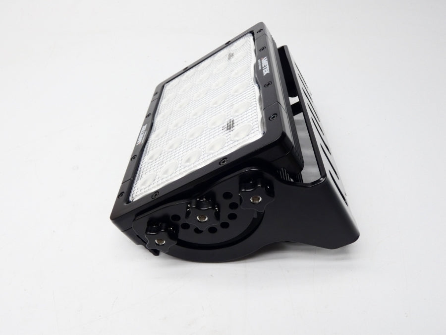 AMETEK 340-125100 9905587 VER. 3.41 11-65V NSMP