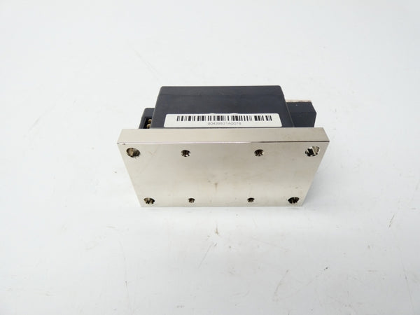 TOSHIBA TZ430N22KOF 2200V 430A NSMP