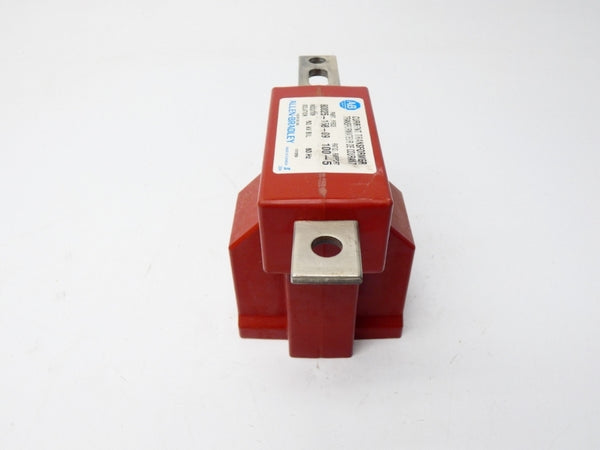 ALLEN BRADLEY 80025-158-09 NSMP