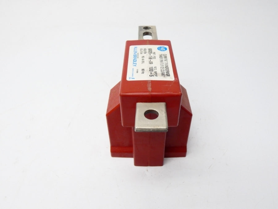 ALLEN BRADLEY 80025-158-09 NSMP