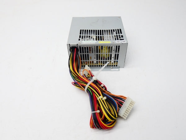 SPARKLE FSP350-60PLN 100-240V 10A NSMP