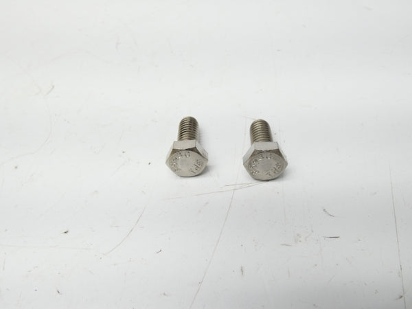 FISHER 1A3756X0012 (PKG OF 2)NSMP