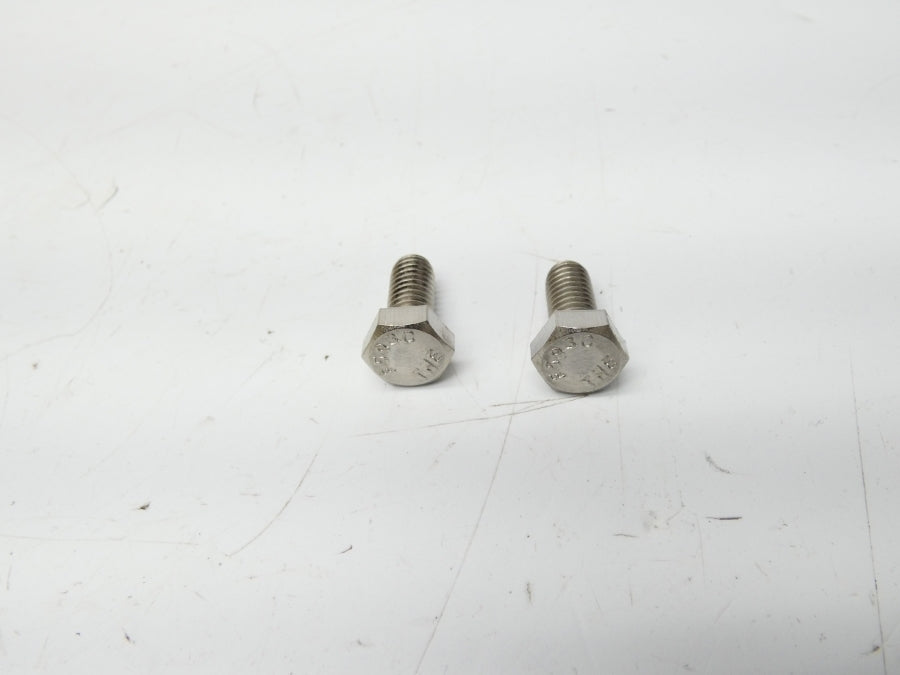 FISHER 1A3756X0012 (PKG OF 2)NSMP