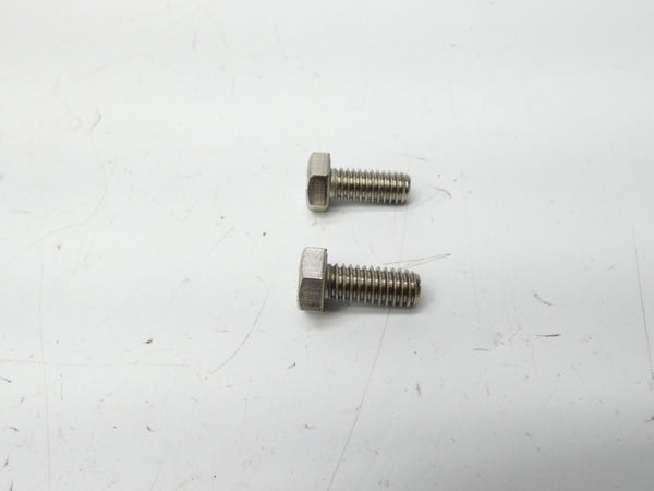 FISHER 1A3756X0012 (PKG OF 2)NSMP